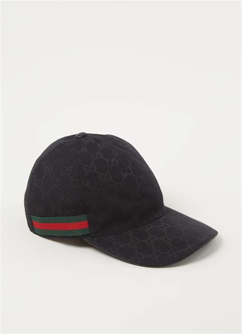 gucci pet zwart heren|gucci pet collection.